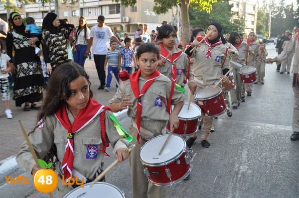 kashaf lud 3eed 808 (29).JPG
